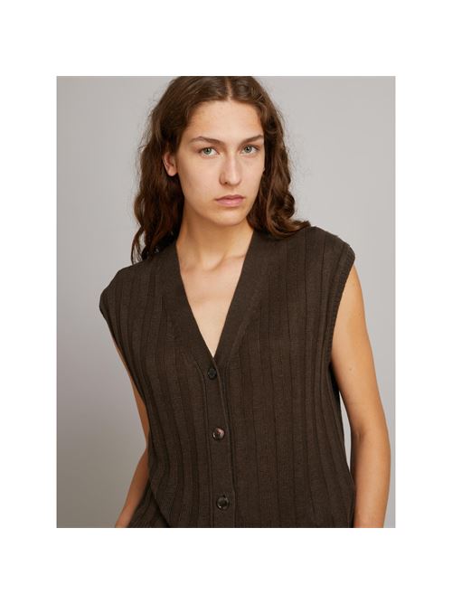 MMLRANGHI MAXMARA MM | 2616351018600003